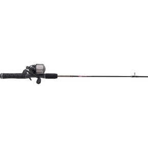 Ugly Stik GX2 Spincast Reel and Fishing Rod Combo in Saudi Arabia