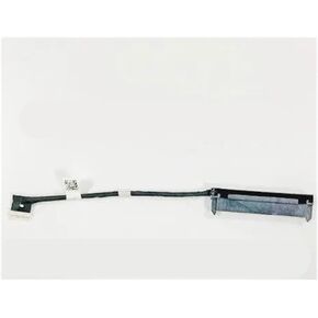 HDD Cable Fit for ThinkBook 15 G2 14 G2-ITL are 2021 DC02003QJ00 for SATA Hard Drive Connector in Kuwait
