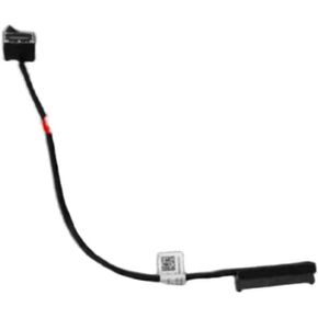 HDD Cable Fit for Lenovo All-in-one pc for Horizon 2e 21.5inch 6017b0509501 for sata Hard Drive HDD Connector in Kuwait