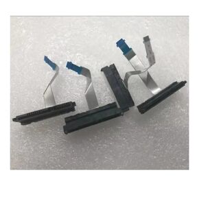 Laptop HDD Cable Fit for HP TPN-Q140 DD0Y34HD021 for sata HDD Cable in Kuwait