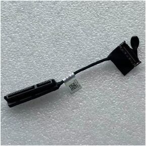 Fit for Dell Alienware 17 R4 R5 P31E for SATA Hard Disk Interface Cable 06WP6Y in Kuwait