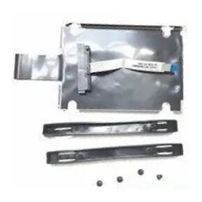 Fit for 14-cd1005tu cd1009tu 14-cd tpn-w131 450.0E807.0001 for sata Hard Drive Cable HDD Connector in Kuwait