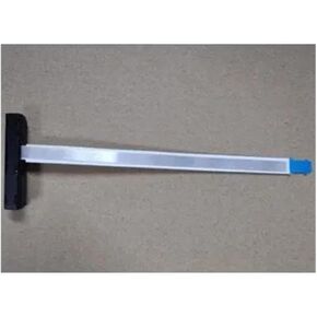 HDD Cable Fit for asus v5000j for tianxuan fa706 fa506iu for sata Hard Drive HDD Connector in Kuwait