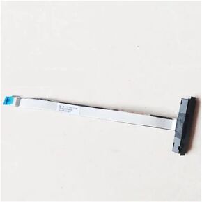 HDD Cable Fit for Lenovo xiaoxin for air 15 2019 s540-15iwl 15iml for SATA Hard Drive Connector in Kuwait