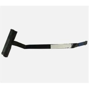 HDD Cable Fit for Acer for Aspire 7 A717-72G A717-71G 15CM for SATA Hard Drive Connector in Kuwait
