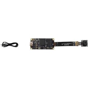 IMX766 50MP USB2.0 Camera Module FF in Kuwait