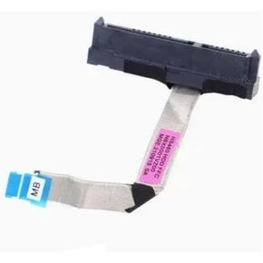 HDD Cable Fit for Lenovo for zhaoyang k14 gen 1 for sata Hard Drive HDD Connector in Kuwait