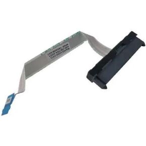 HDD Cable Fit for Acer S40-10 SF314-56/55 N17W7 450.0E70A.0001 for SATA Hard Drive Connector in Kuwait