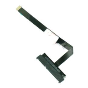 HDD Cable Fit for acer for mowu p259 tx50-g2-mg ex215-51g Hard Drive HDD Connector in Kuwait