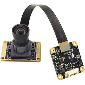 IMX577 12MP HD Camera Module 1080P 120FPS USB2.0 in Kuwait