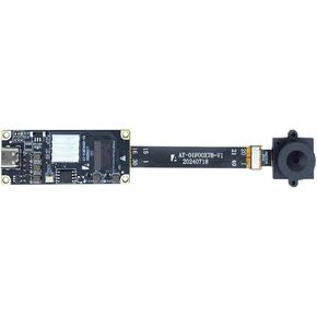 8160x6120 50MP HD 1/1.56-Inch IMX766 USB2.0/3.0 in Kuwait