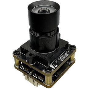 AR2020 20MP USB Camera Module 5120x3840@15fps in Kuwait