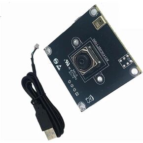 HD 8MP 3264 * 2448 1/3.2-Inch IMX179 YUV in Kuwait