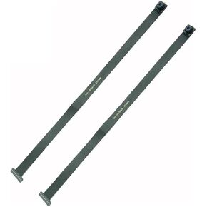 2Pcs/Lot 1MP 1280 * 720 80 Degrees in Kuwait