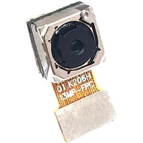 2pcs/lot HD 13MP IMX214 30PIN Camera Module in Kuwait