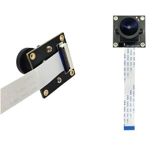 2MP 1080p Camera Module 24-pin Interface in Kuwait