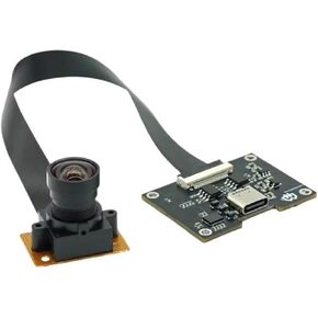 IMX274 4K 8MP USB3.0 Camera Module 60FPS 3840 * 2160 in Kuwait