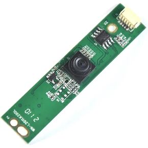 8MP 30fps 3264x2448 Resolution Fixed Camera Module in Kuwait