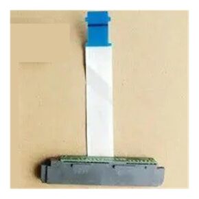 HDD Cable Fit for dell for inspiron 5558 5559 5555 NBX0001QE00 for SATA Hard Drive Connector in Kuwait
