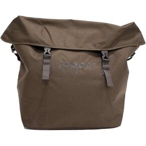 Toughman Wader Bag in Rogers Brown in Saudi Arabia