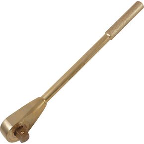 CS Unitec EX104U-0200A Non-Sparking Aluminum Bronze in Saudi Arabia