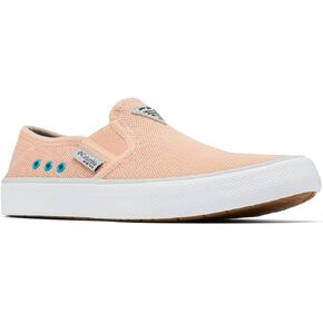 حذاء قارب نسائي من Columbia Slack Water Pfg Slip Women's Boat in Kuwait