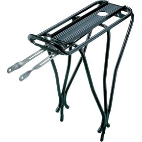 Topeak BabySeat II Disc Mount Bike Rack, 29-Inch in Kuwait