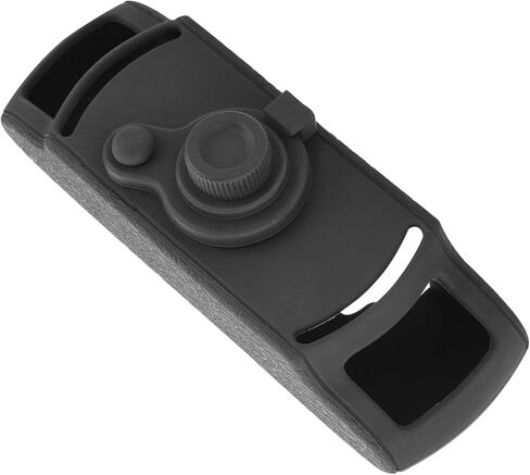 Flexible Webcam Protectors Cover with AntiScratch Surfaces Texture for C922x Camera Models Webcam Protective Case with Privacy Cover in Saudi Arabia