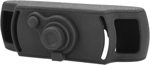 Flexible Webcam Protectors Cover with AntiScratch Surfaces Texture for C922x Camera Models Webcam Protective Case with Privacy Cover in Saudi Arabia