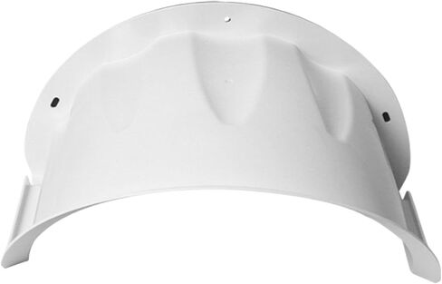 Sun Rain Shade Camera Cover Waterproof Protective Roof Sun Rain Shade in Saudi Arabia