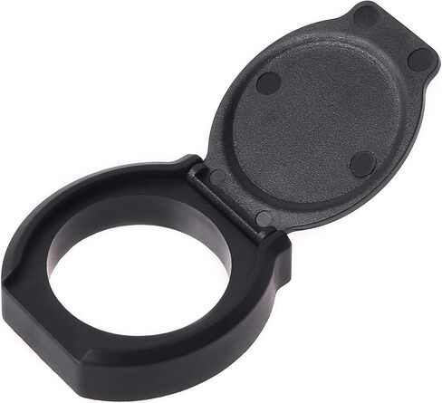 Webcam Cover Black Shutter Slider Privacy Camera Cover for Computer Laptops Lens Webcam for with Microphone in Saudi Arabia