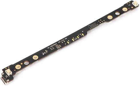 Original Remote Control Button Board for DJI Mavic Mini Remote Control Repair Parts Accessories for Mini 1 UAV - New in Saudi Arabia