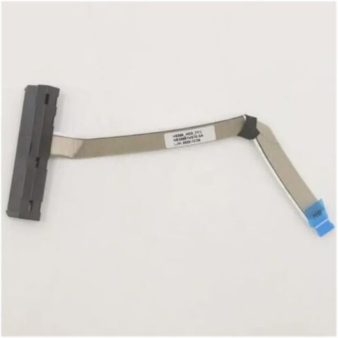 HDD Cable Fit for Lenovo hs560 nbx0001vd10 nbx0001vd20 5c10s30212 for SATA Hard Drive Connector in Kuwait