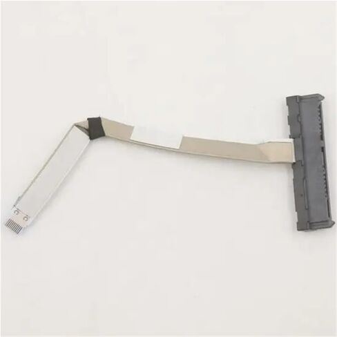 HDD Cable Fit for Lenovo hs560 nbx0001vd10 nbx0001vd20 5c10s30212 for SATA Hard Drive Connector in Kuwait