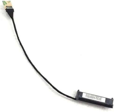 HDD Cable Fit for Lenovo for yoga2 11 for SATA Hard Drive Connector in Kuwait