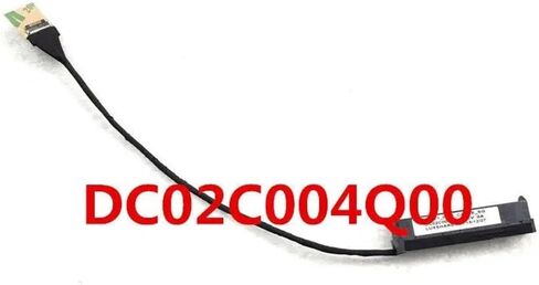 HDD Cable Fit for Lenovo for yoga2 11 for SATA Hard Drive Connector in Kuwait