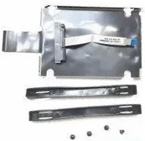 HDD Cable Fit for Star Youth Edition 14s-dp006au dp003au 14s-dp 6017B0972501 WT for sata Hard Drive HDD Connector in Kuwait