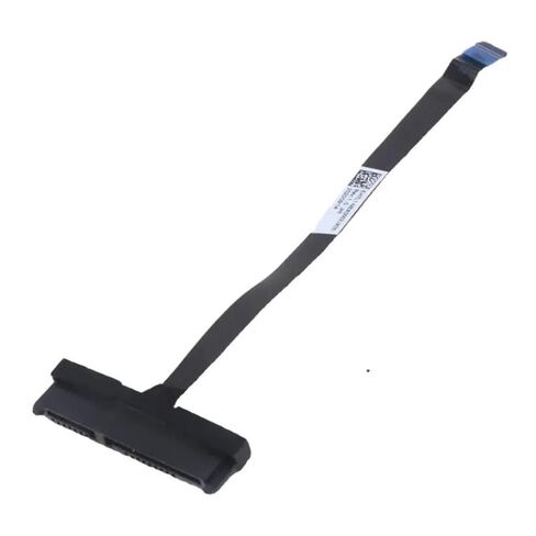 HDD Cable Fit for Acer As A317-32 A317-52 A317-51g NBX0002JX00 for SATA Hard Drive Connector in Kuwait