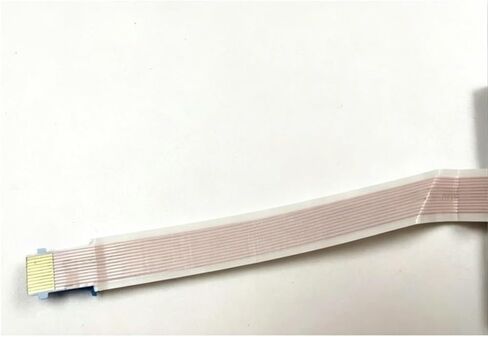 OEM Laptop HDD Cable Fit for Dell G7 7590 7588 7790 0T0GN3 NBX00027L00 for Sata Hard Drive Connector in Kuwait