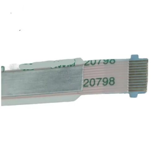Fit for MSI GT72 MS-1781 Sata HDD Connector Hard Drive Cable 12pin in Kuwait