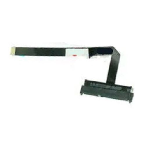 HDD Cable Fit for ACER A315-33 55 AM20X000200 NBX00026X00 for SATA Hard Drive Connector in Kuwait