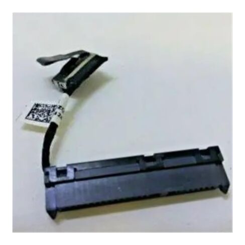 HDD Cable Fit for Acer V5-573G 573PG 572G 552G for SATA Hard Drive Connector in Kuwait