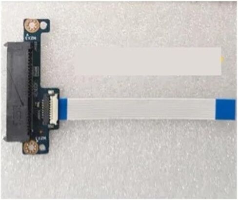 HDD Cable Fit for HP 15Q-BU 15q-bu004TX bu010tx for SATA Hard Drive Connector in Kuwait