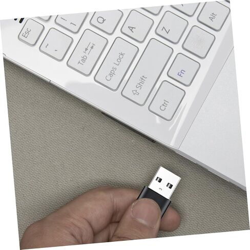 0.3mp USB Webcam with Microphone Flexible Computer Camera in Saudi Arabia
