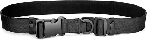 SAMSFX 1.5" Fishing Wader Belt Adjustable Wading Belts for Surf Casting Kayak Fishing Accessories Waders Straps in Saudi Arabia