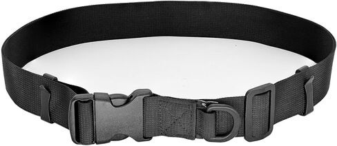 SAMSFX 1.5" Fishing Wader Belt Adjustable Wading Belts for Surf Casting Kayak Fishing Accessories Waders Straps in Saudi Arabia