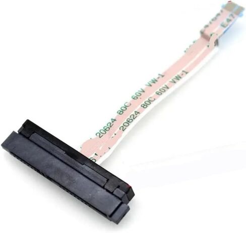 HDD Cable Fit for hp Envy 15-cn tpn-w134 for sata Hard Drive HDD Connector in Kuwait