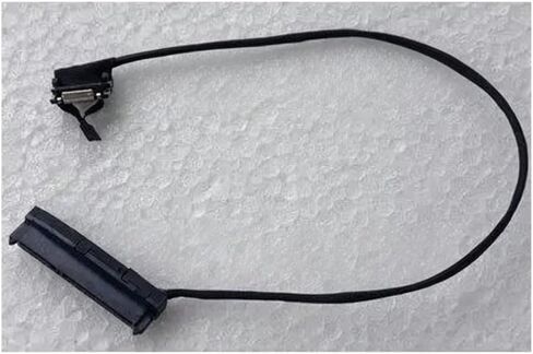HDD Cable Fit for HP DV6-6000 DV7-6000 b3035050g0004 for SATA Hard Drive Connector in Kuwait