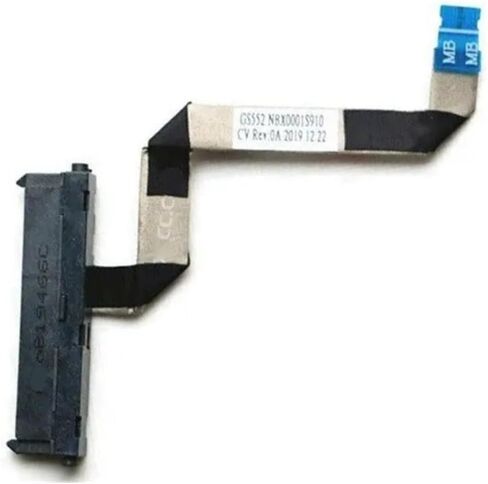 HDD Cable Fit for Lenovo v14 g1 g2 iml itl ALC for SATA Hard Drive Connector in Kuwait