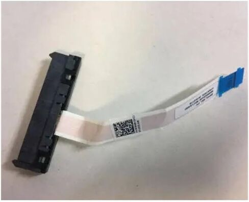 كابل HDD مناسب لـ dell vostro 5468 v5468 NBX00020400 لموصل القرص الصلب sata HDD in Kuwait